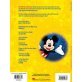 Disney Favorites. Violin Play-Along