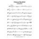 Disney Favorites. Violin Play-Along
