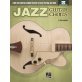 Jazz Guitar Chords