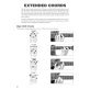 Jazz Guitar Chords