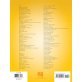 101 Popular Songs na saksofon altowy