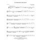 101 Popular Songs na saksofon altowy