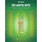 101 Movie Hits na trąbkę