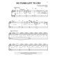 For Easy Piano