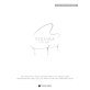 The Best. Easy Piano