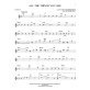 101 Jazz Songs na saksofon altowy