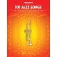 101 Jazz Songs na trąbkę