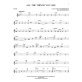 101 Jazz Songs na skrzypce