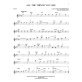 101 Jazz Songs na flet