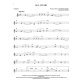 101 Jazz Songs na klarnet