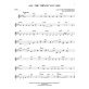 101 Jazz Songs na róg
