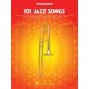 101 Jazz Songs na puzon