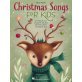 Christmas Songs For Kids - Easy Piano