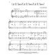 Christmas Songs For Kids - Easy Piano