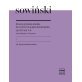 Grandes etudes de concert op. 60 cz. 1