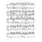Grandes etudes de concert op. 60 cz. 1