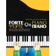 Forte Qr Piano