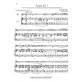 The Horn Collection - Intermediate