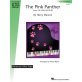 The Pink Panther - Różowa pantera
