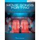 Movie Songs For Two - na 2 skrzypiec