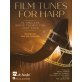 Film Tunes for Harp