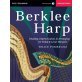 Berklee Harp. Reading, Improvisation & Arranging