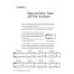 Berklee Harp. Reading, Improvisation & Arranging