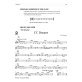 Berklee Harp. Reading, Improvisation & Arranging