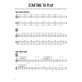 Folk Harp Method