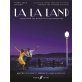 La La Land - Piano Solo