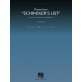 Temat z "Listy Schindlera" / Theme from Schindler's List