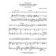 Temat z "Listy Schindlera" / Theme from Schindler's List