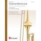 Cinema Morricone for Brass Quintet