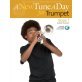 A New Tune A Day for Trumpet, vol. 1