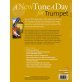 A New Tune A Day for Trumpet, vol. 1