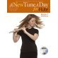 A New Tune A Day for Flute, vol. 1