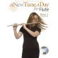 A New Tune A Day for Flute, vol. 2