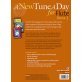 A New Tune A Day for Flute, vol. 2
