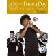 A New Tune A Day for Trumpet - Performance Pieces