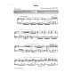 HerStory: The Piano Collection