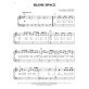 Women of Pop & Rock - Easy Piano