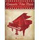 Romantic Film Music