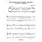 Romantic Film Music