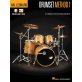 Drumset Method 1