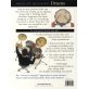 Absolute Beginners: Drums