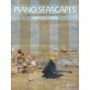 Piano Seascapes
