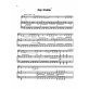 Really Easy Jazzin' About