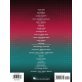 Top Viral Hits 2020-2022