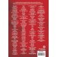 101 Hits for Ukulele (Red Book)