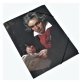 Teczka Beethoven